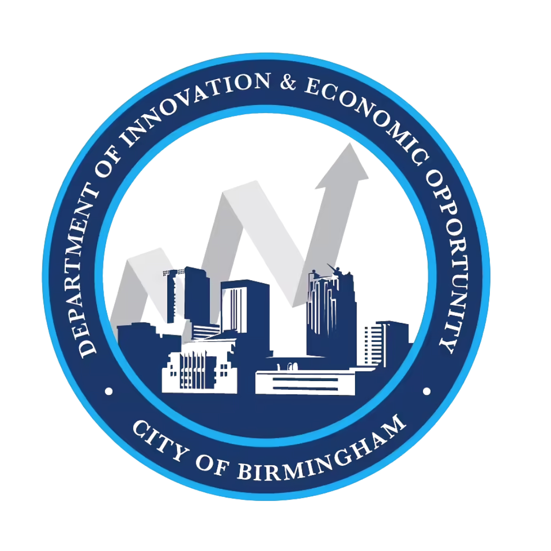 BHMUP — Office of Business Diversity & Opportunity